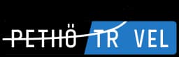Pethő Travel