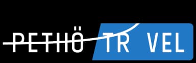 Pethő Travel